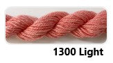 Jumbuck - Wool & Silk Blend (Group 2)