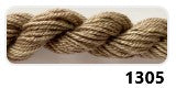 Jumbuck - Wool & Silk Blend (Group 2)