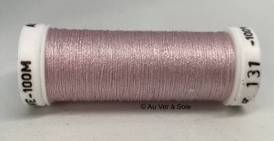 Soie Surfine 1302™ - 100M Spool