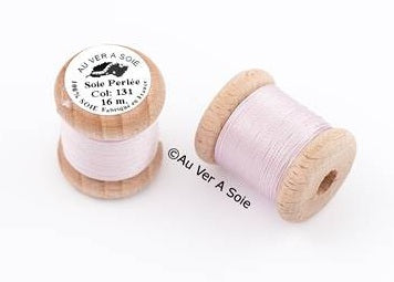 Soie Surfine 1302™ - 300M Spool Group 1 (000s to 200s)