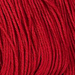 Floss (Valdani) - Solid 6 strand Skien (Group 2)
