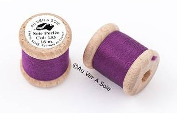 Soie Surfine 1302™ - 300M Spool Group 1 (000s to 200s)
