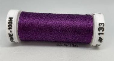 Soie Surfine 1302™ - 100M Spool