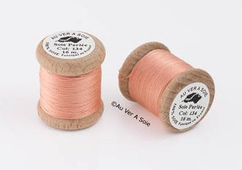 Soie Surfine 1302™ - 300M Spool Group 1 (000s to 200s)