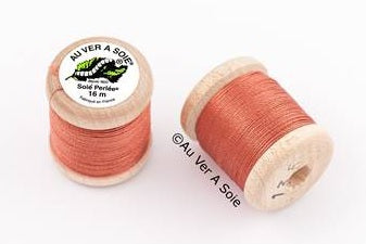Soie Surfine 1302™ - 300M Spool Group 1 (000s to 200s)