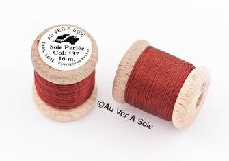 Soie Surfine 1302™ - 300M Spool Group 1 (000s to 200s)