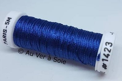 Soie de Paris™ - 5m Spool - Group 1 (Blanc - 2900s)