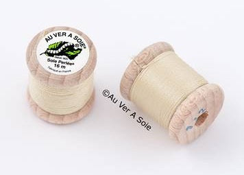 Soie Surfine 1302™ - 300M Spool Group 1 (000s to 200s)