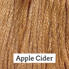 Floss (Classic Colorworks) - Group 1 (A-D range)