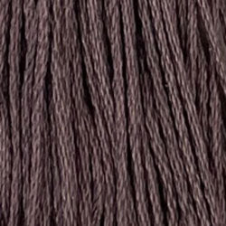 Floss (Valdani) - Solid 6 strand Skien (Group 1)