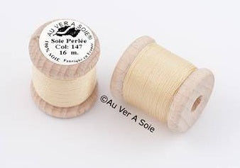 Soie Surfine 1302™ - 300M Spool Group 1 (000s to 200s)