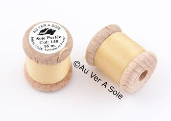 Soie Surfine 1302™ - 300M Spool Group 1 (000s to 200s)
