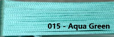 YLI - Ribbon Floss - Bulk Special Order