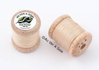 Soie Surfine 1302™ - 300M Spool Group 1 (000s to 200s)