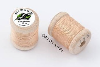 Soie Surfine 1302™ - 300M Spool Group 1 (000s to 200s)