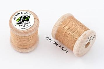 Soie Surfine 1302™ - 300M Spool Group 1 (000s to 200s)
