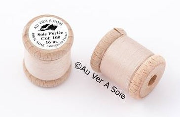 Soie Surfine 1302™ - 300M Spool Group 1 (000s to 200s)
