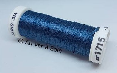Soie de Paris™ - 5m Spool - Group 1 (Blanc - 2900s)