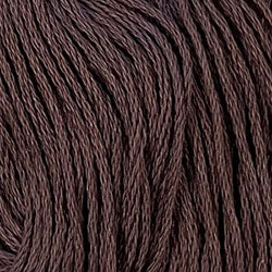 Floss (Valdani) - Solid 6 strand Skien (Group 1)