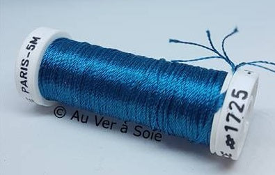 Soie de Paris™ - 5m Spool - Group 1 (Blanc - 2900s)