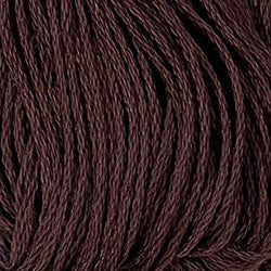 Floss (Valdani) - Solid 6 strand Skien (Group 1)