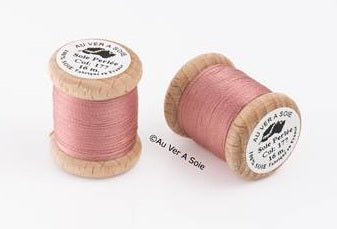 Soie Surfine 1302™ - 300M Spool Group 1 (000s to 200s)