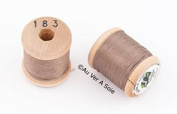 Soie Surfine 1302™ - 300M Spool Group 1 (000s to 200s)