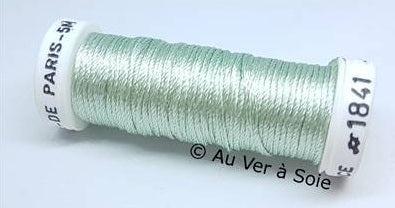 Soie de Paris™ - 5m Spool - Group 1 (Blanc - 2900s)
