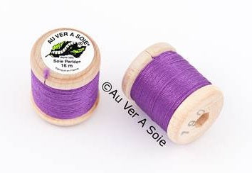 Soie Surfine 1302™ - 300M Spool Group 1 (000s to 200s)