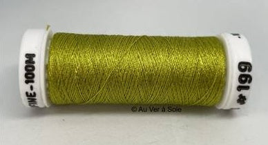 Soie Surfine 1302™ - 100M Spool