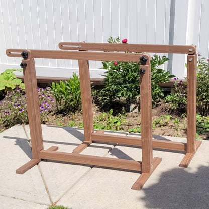 Trestles - Made to Order