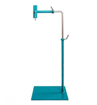 Lowery Workstand - Colours