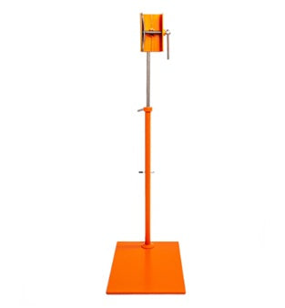 Lowery Workstand - Colours