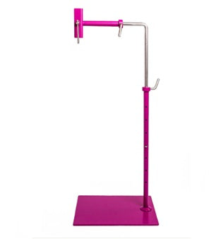 Lowery Workstand - Colours