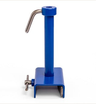 Clamps (Corner & Head) - Lowery Accessories
