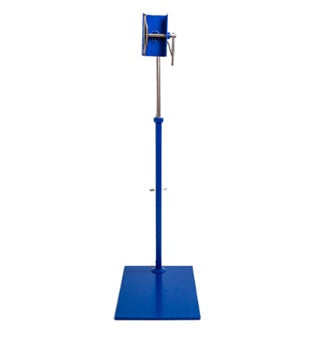 Lowery Workstand - Colours