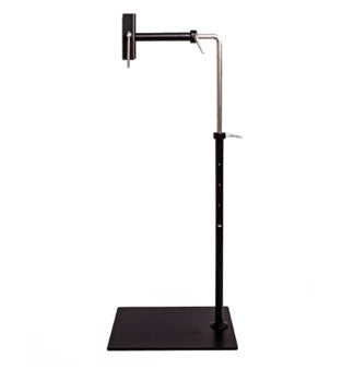 Lowery Workstand - Colours