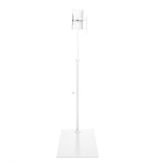 Lowery Workstand - Colours
