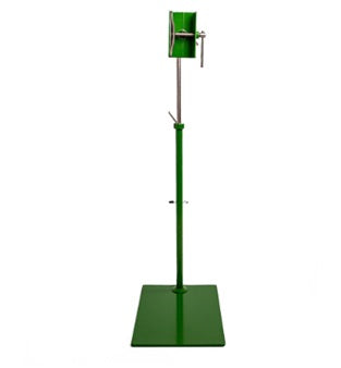Lowery Workstand - Colours