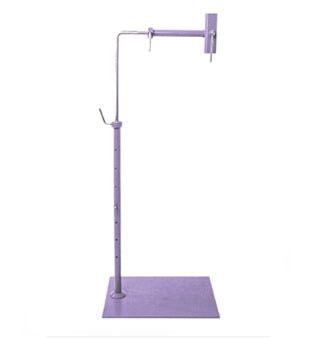 Lowery Workstand - Colours