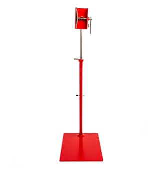 Lowery Workstand - Colours