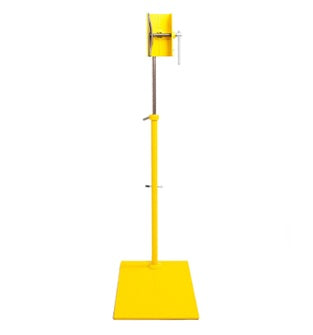 Lowery Workstand - Colours