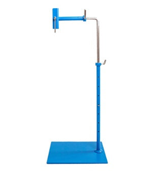 Lowery Workstand - Colours