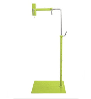 Lowery Workstand - Colours