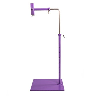 Lowery Workstand - Colours