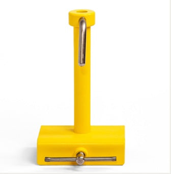 Clamps (Corner & Head) - Lowery Accessories