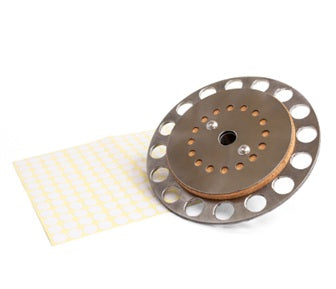 Lowery Stainless Steel - Accessories (Special Order)