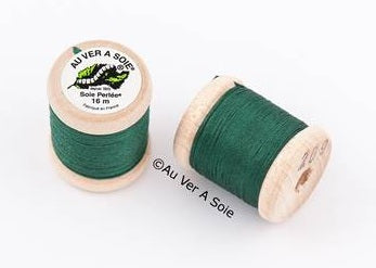 Soie Surfine 1302™ - 300M Spool Group 1 (000s to 200s)
