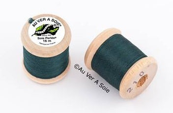 Soie Surfine 1302™ - 300M Spool Group 1 (000s to 200s)