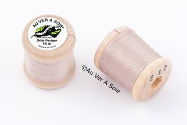 Soie Surfine 1302™ - 300M Spool Group 1 (000s to 200s)